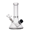 MJ Arsenal Cache Bong - Weedcommerce Marketplace 