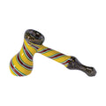 DICRO HAND BUBBLER PIPE - Weedcommerce Marketplace 
