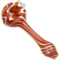 Crayon Pops (Various Colors) - Weedcommerce Marketplace 
