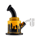 Eyce ORAFLEX Rig - Weedcommerce Marketplace 