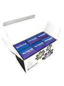 Space King Flute Pipe