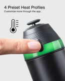 Puffco New Proxy Vaporizer - Weedcommerce Marketplace 