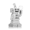 Hemper Hi-Robot Bong 5.9" - Weedcommerce Marketplace 