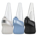 Puffco New Peak Vaporizer | - Weedcommerce Marketplace 
