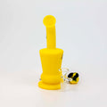 RIG/BONG TRAVEL KIT - Weedcommerce Marketplace 