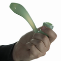 Grav Classic Sherlock - Weedcommerce Marketplace 