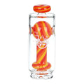 Kandyland Bubbler Attachment for Puffco Peak & Peak Pro - Weedcommerce Marketplace 
