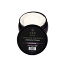 Earthly Body CBD Cream Lavender 5 oz. - Weedcommerce Marketplace 