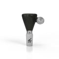 DICHRO GALAXY MARTINI FLOWER BOWL - Weedcommerce Marketplace 