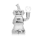 Hemper Hi-Robot Bong 5.9" - Weedcommerce Marketplace 