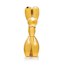 Balloon Dog XL Bong 7.6" - Weedcommerce Marketplace 