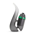 Puffco New Proxy Bubbler - Weedcommerce Marketplace 