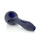Grav Sandblasted Spoon - Weedcommerce Marketplace 