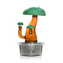 Bonsai XL Bong 10" - Weedcommerce Marketplace 