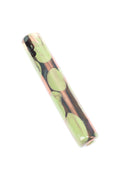 Ancient Creations Ceramic One-Hitter Bat – 3″ – US-Made - Weedcommerce Marketplace 