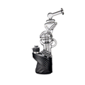 MJ Arsenal Fabcycler Puffco Peak Top - Weedcommerce Marketplace 