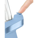 Puffco New Peak Vaporizer | - Weedcommerce Marketplace 