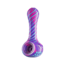Eyce ORAFLEX Honeycomb Spoon Pipe - Weedcommerce Marketplace 