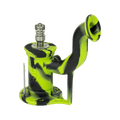 Eyce Silicone Dab Rig 2.0 - Weedcommerce Marketplace 