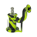 Eyce Silicone Dab Rig 2.0 - Weedcommerce Marketplace 
