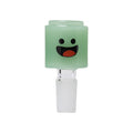 Human Grade Novelty Bowls - Weedcommerce Marketplace 
