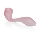 Grav Sandblasted Classic Sherlock - Weedcommerce Marketplace 