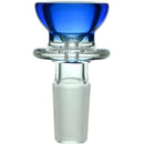 Calibear Flower Of Life Klein Recycler - Weedcommerce Marketplace 