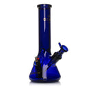 Gear Premium 12" Sidekick (Beaker) Water Pipe - Weedcommerce Marketplace 