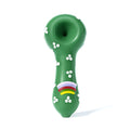 RAINBOW HAND PIPE - Weedcommerce Marketplace 