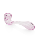 Grav Classic Sherlock - Weedcommerce Marketplace 