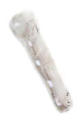 Ancient Creations Ceramics 4″ Ceramic Chunky Bat – US-Made - Weedcommerce Marketplace 