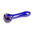 Red Eye Tek Econo Swirl Pipe - Weedcommerce Marketplace 
