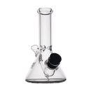 MJ Arsenal Cache Bong - Weedcommerce Marketplace 