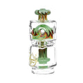 Pulsar FAB Ball Showerhead Attachment for Puffco Peak Pro 4.25" - Weedcommerce Marketplace 