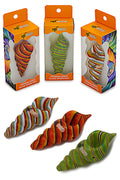 HyBird Conch Pipe - Weedcommerce Marketplace 