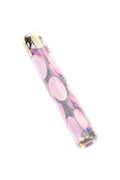 Ancient Creations Ceramic One-Hitter Bat – 3″ – US-Made - Weedcommerce Marketplace 