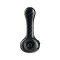Eyce ORAFLEX Floral Spoon - Weedcommerce Marketplace 