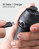 Puffco New Proxy Vaporizer - Weedcommerce Marketplace 