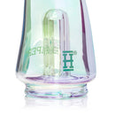 Trippy Shroom Puffco Peak Top - Weedcommerce Marketplace 