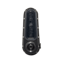 Eyce Glacier Spoon Pipe - Weedcommerce Marketplace 