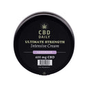 Earthly Body CBD Cream Lavender 5 oz. - Weedcommerce Marketplace 