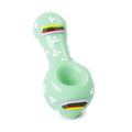RAINBOW HAND PIPE - Weedcommerce Marketplace 