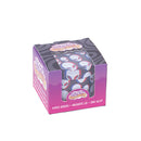 ALIEN USA WACKY GRINDER - Weedcommerce Marketplace 