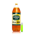 Forty Ounce XL Bong 9.5" - Weedcommerce Marketplace 