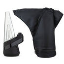 Puffco New Peak Vaporizer & Travel Bag Bundle | Onyx - Weedcommerce Marketplace 