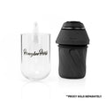 PROXY CRYSTAL CLASSIC PIPE - Weedcommerce Marketplace 