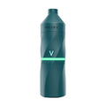 Focus V AERIS Kit - Weedcommerce Marketplace 