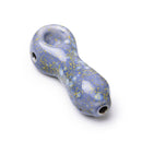 Stoned Potter Classic Spoon Ceramic Pipe - Weedcommerce Marketplace 