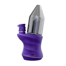 Focus V Carta 2 - Weedcommerce Marketplace 