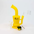 RIG/BONG TRAVEL KIT - Weedcommerce Marketplace 